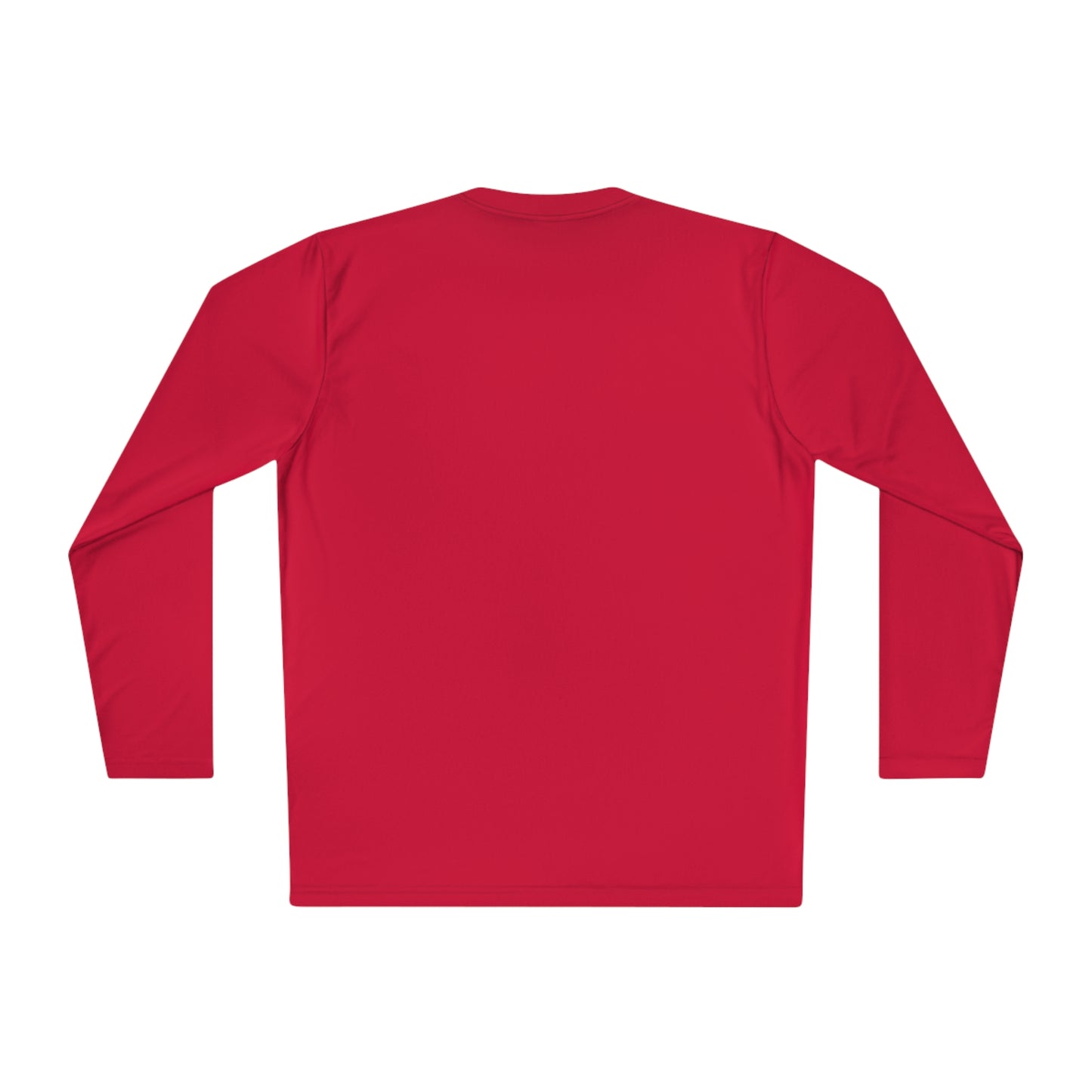 Long Sleeve Rash Guard