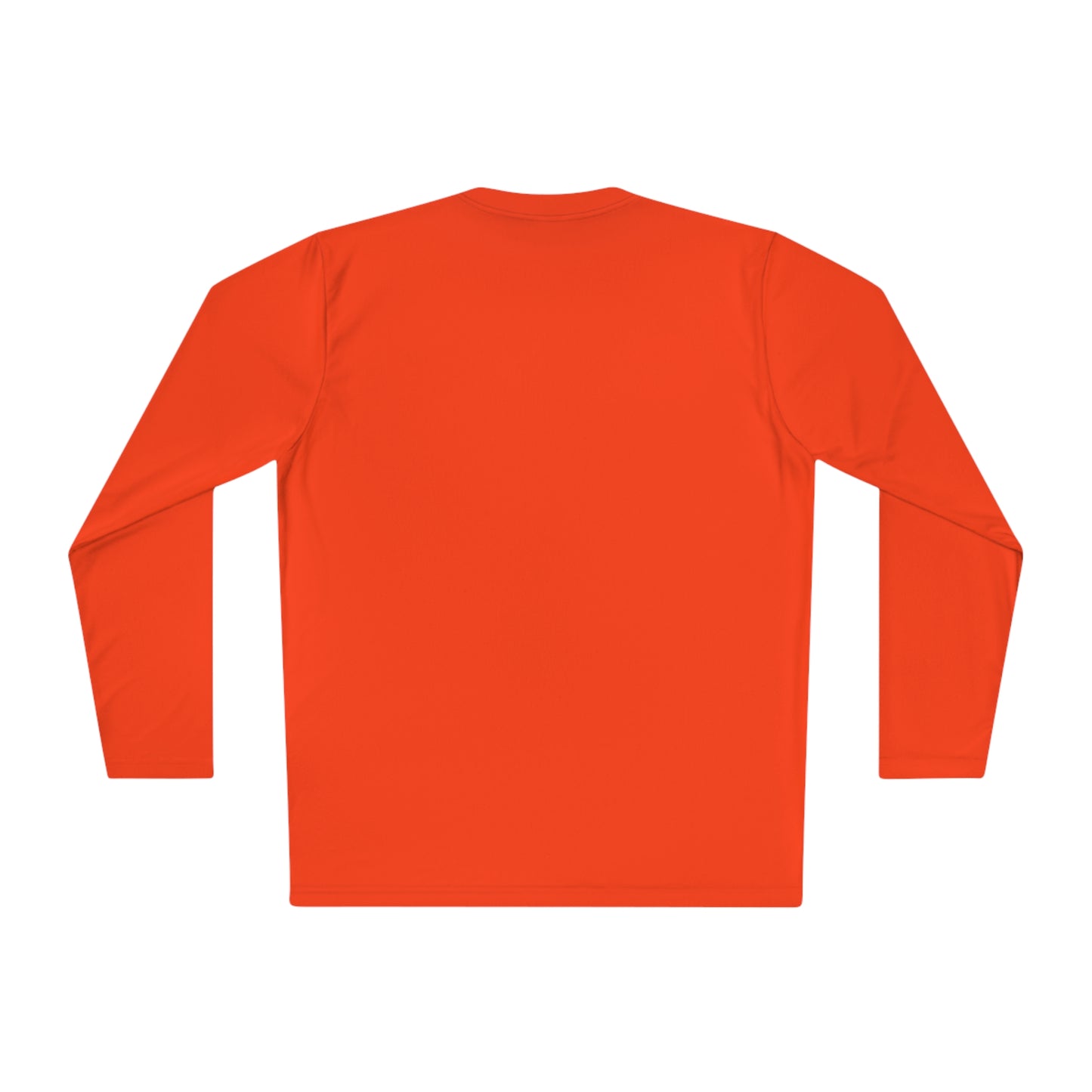 Long Sleeve Rash Guard