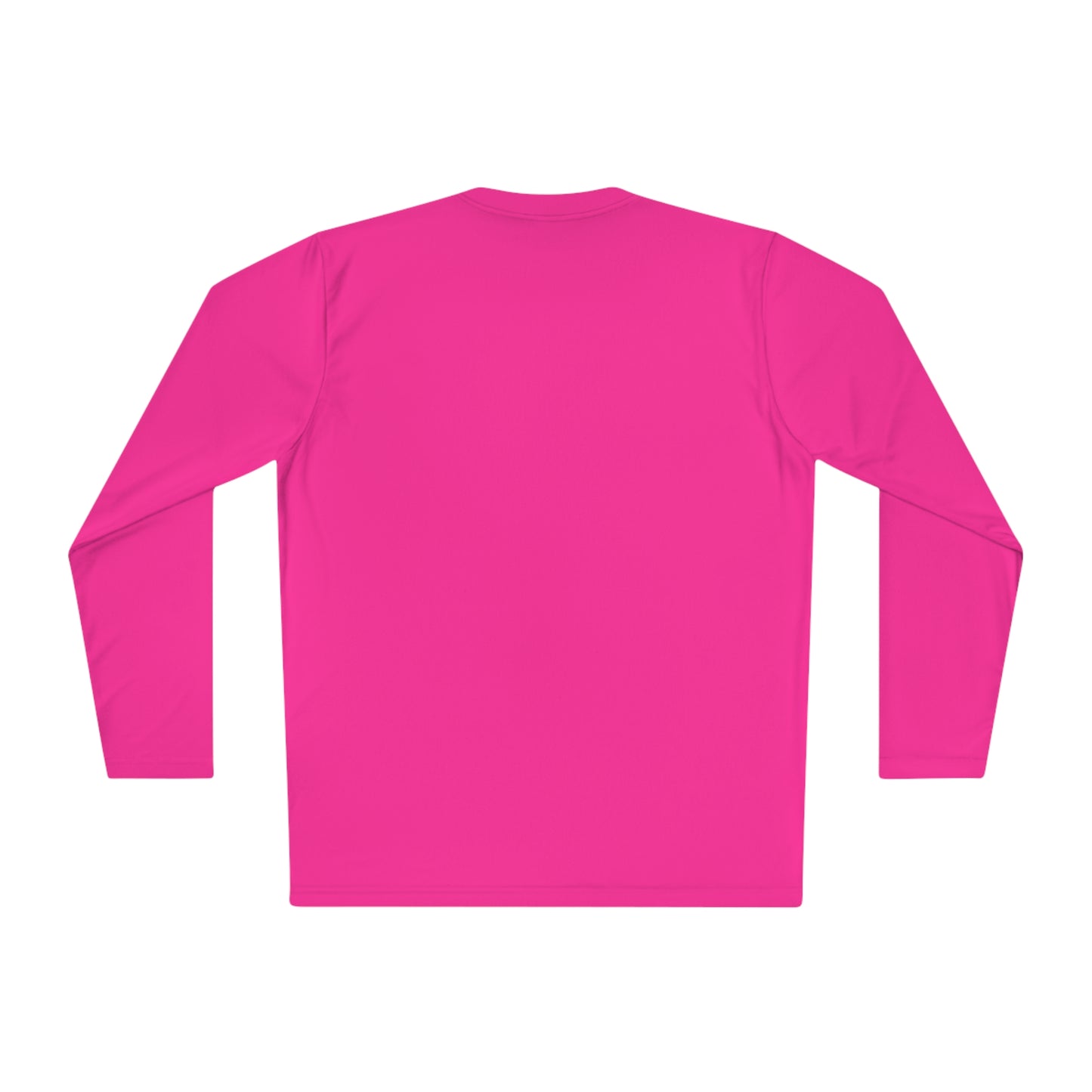 Long Sleeve Rash Guard